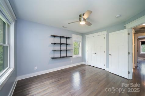 21 Bryant Street Asheville NC 28806