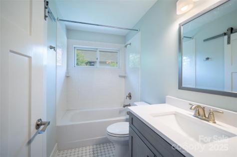 21 Bryant Street Asheville NC 28806