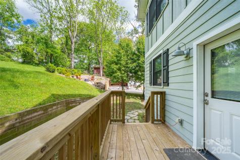 21 Bryant Street Asheville NC 28806