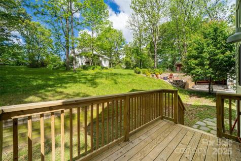 21 Bryant Street Asheville NC 28806