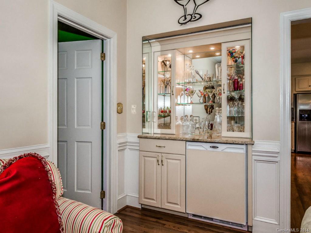 11934 Braid Hills Drive Charlotte NC 28277