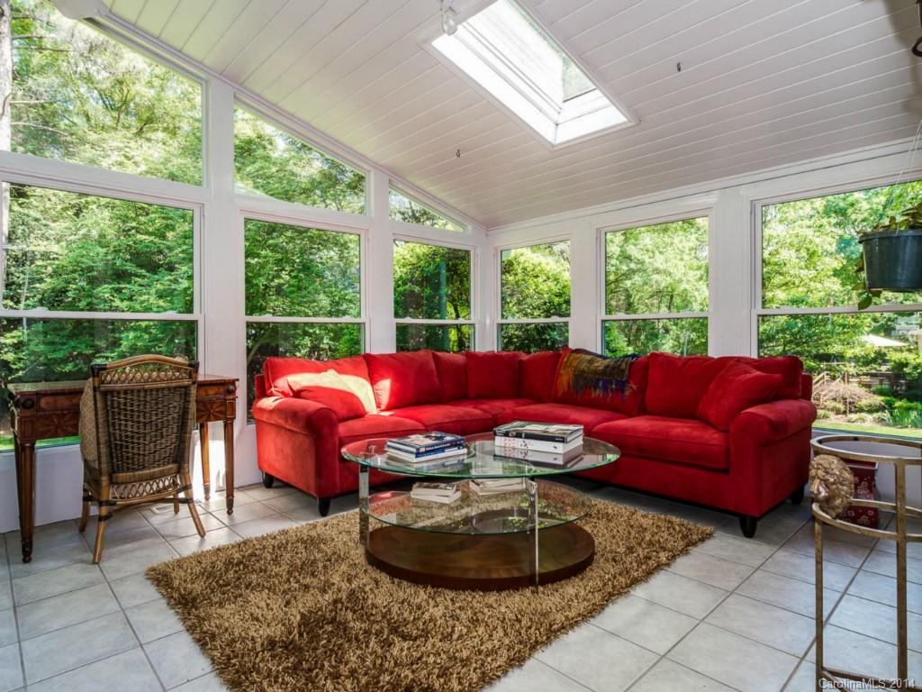11934 Braid Hills Drive Charlotte NC 28277