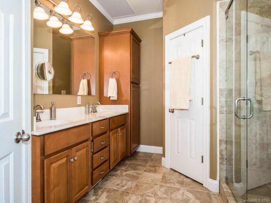 11934 Braid Hills Drive Charlotte NC 28277