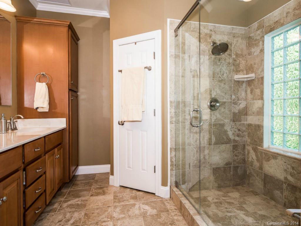 11934 Braid Hills Drive Charlotte NC 28277