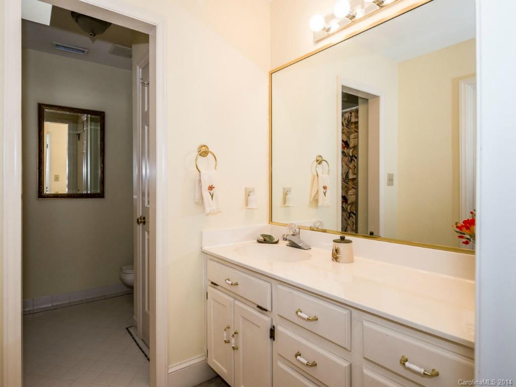 11934 Braid Hills Drive Charlotte NC 28277