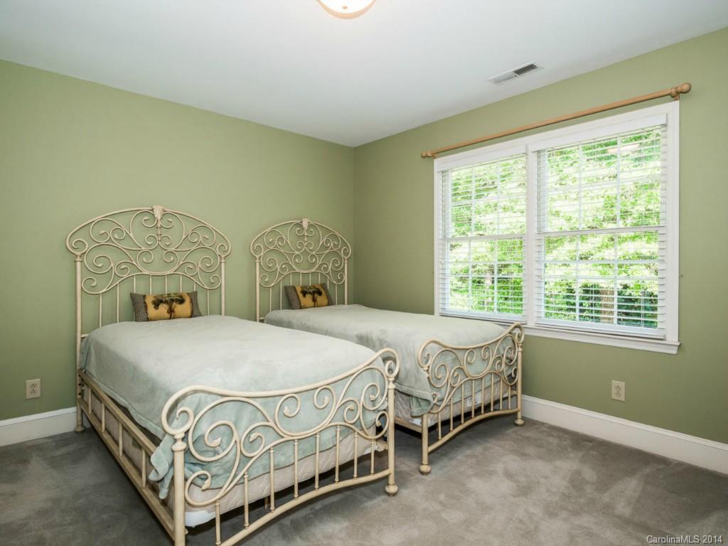 11934 Braid Hills Drive Charlotte NC 28277