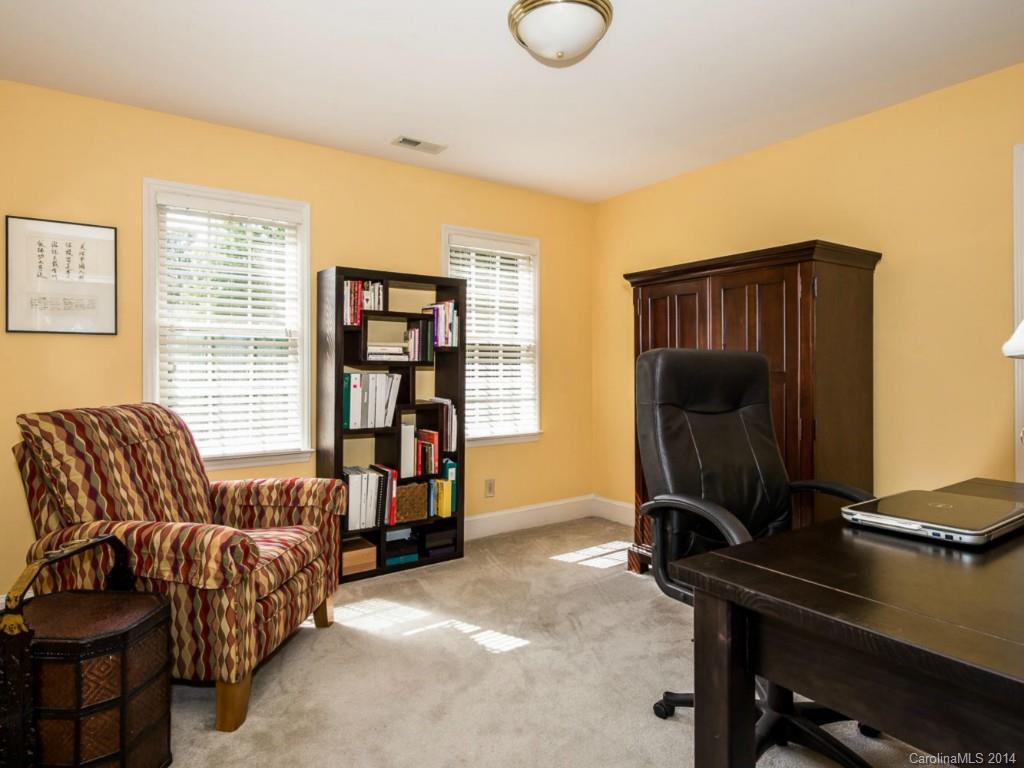 11934 Braid Hills Drive Charlotte NC 28277