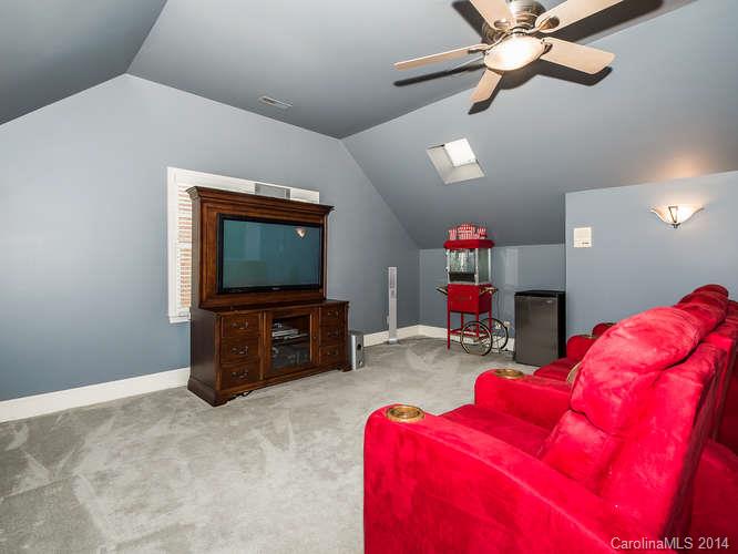 11934 Braid Hills Drive Charlotte NC 28277