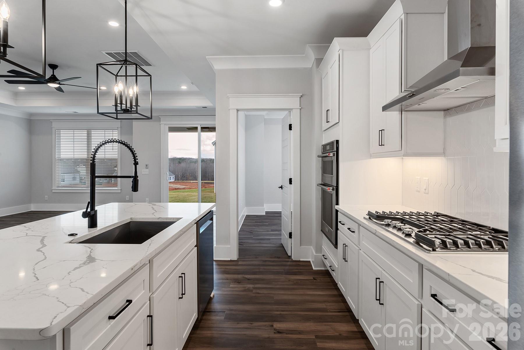 1253 Copper Leaf Drive Rock Hill SC 29732