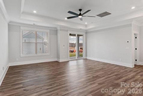 1253 Copper Leaf Drive Rock Hill SC 29732