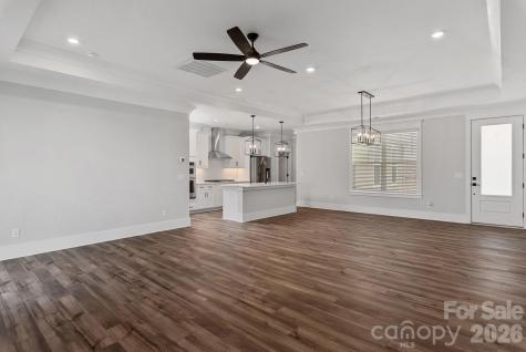 1253 Copper Leaf Drive Rock Hill SC 29732