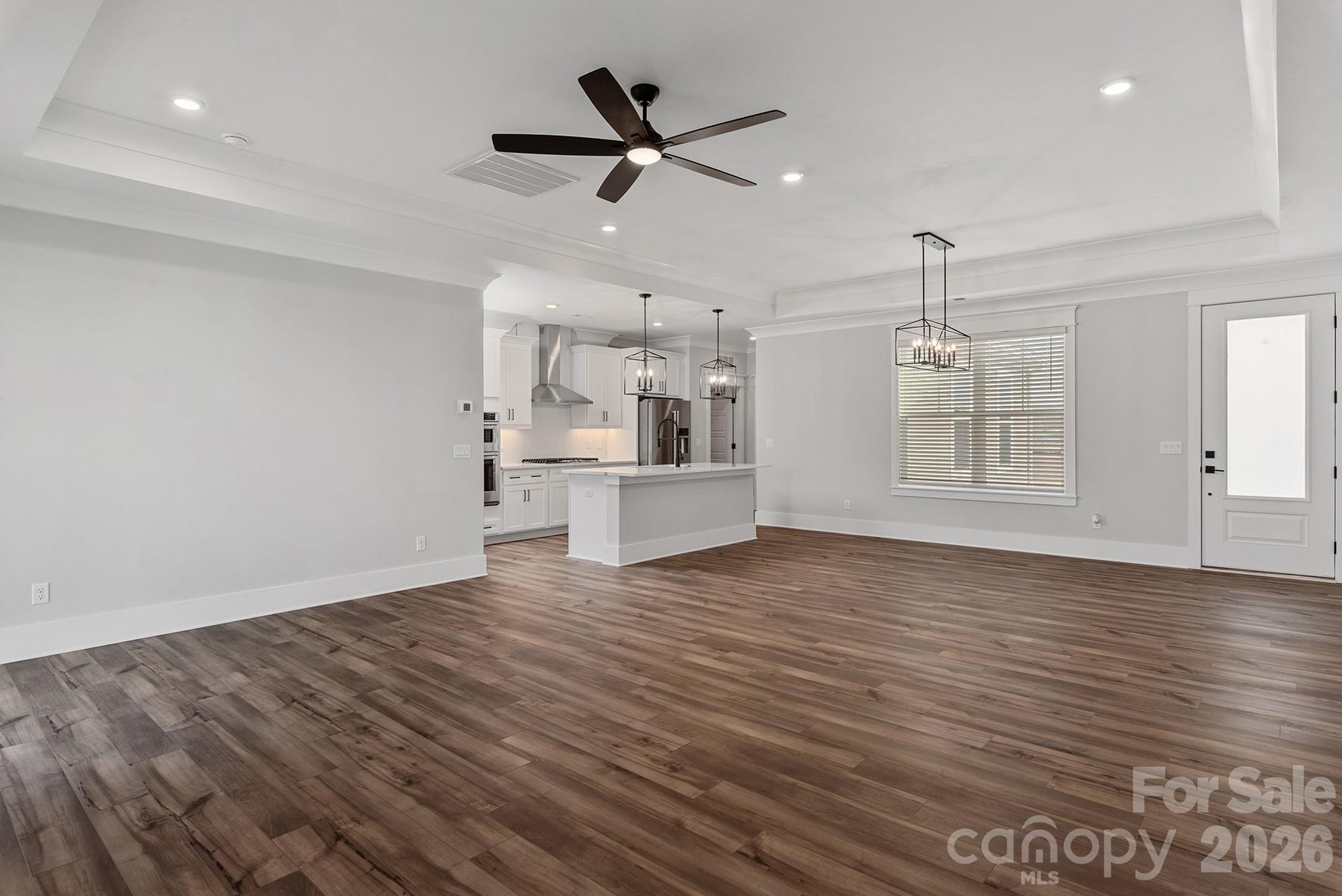1253 Copper Leaf Drive Rock Hill SC 29732