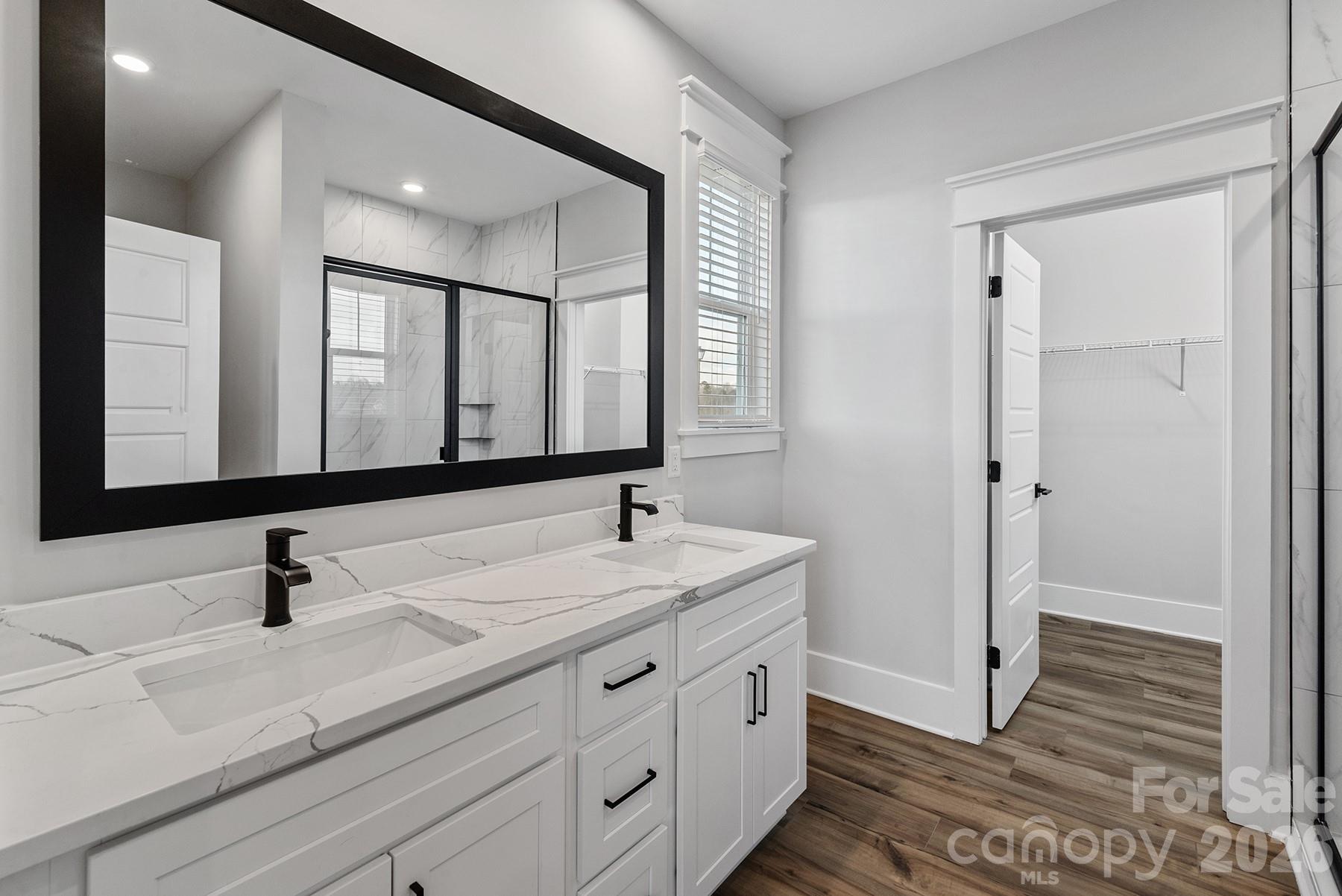 1253 Copper Leaf Drive Rock Hill SC 29732