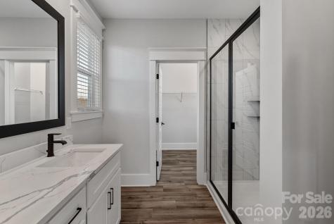 1253 Copper Leaf Drive Rock Hill SC 29732