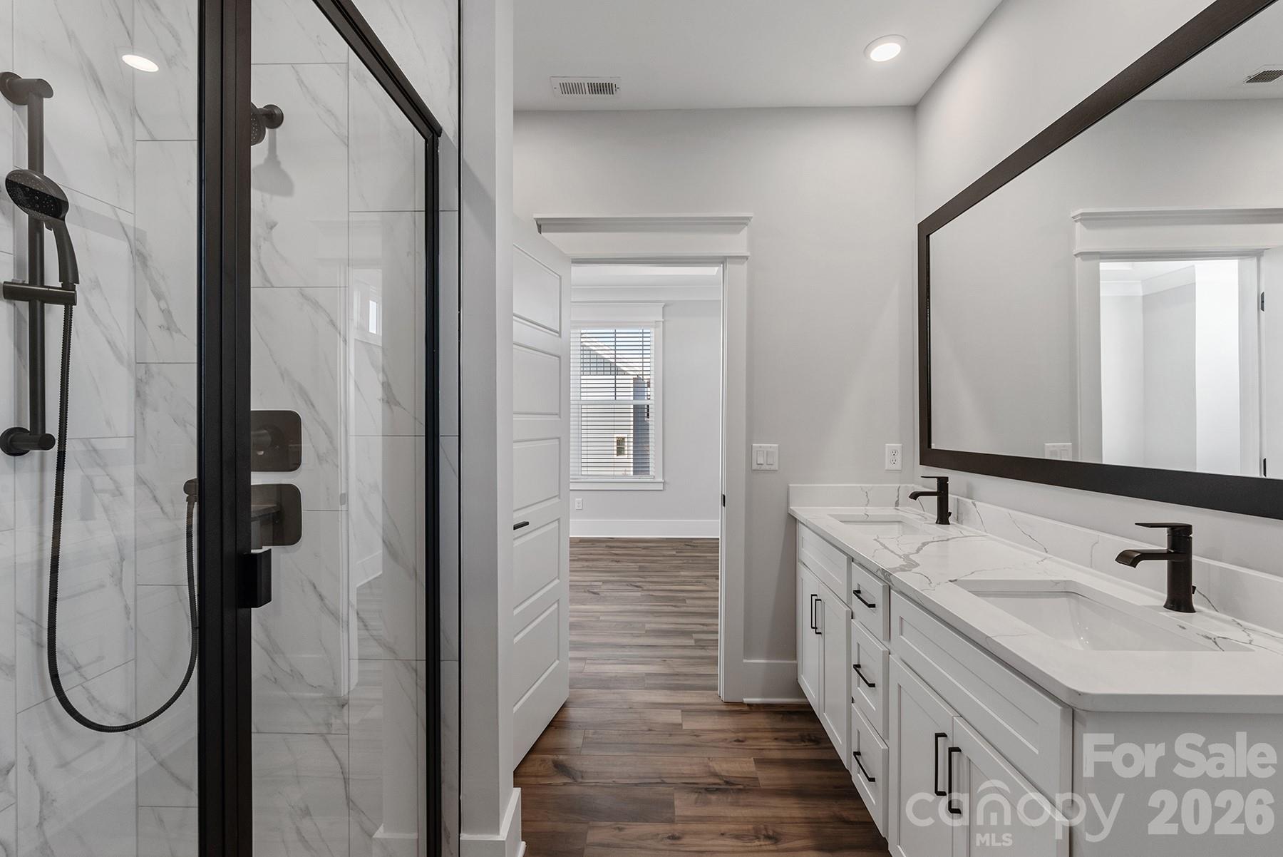 1253 Copper Leaf Drive Rock Hill SC 29732