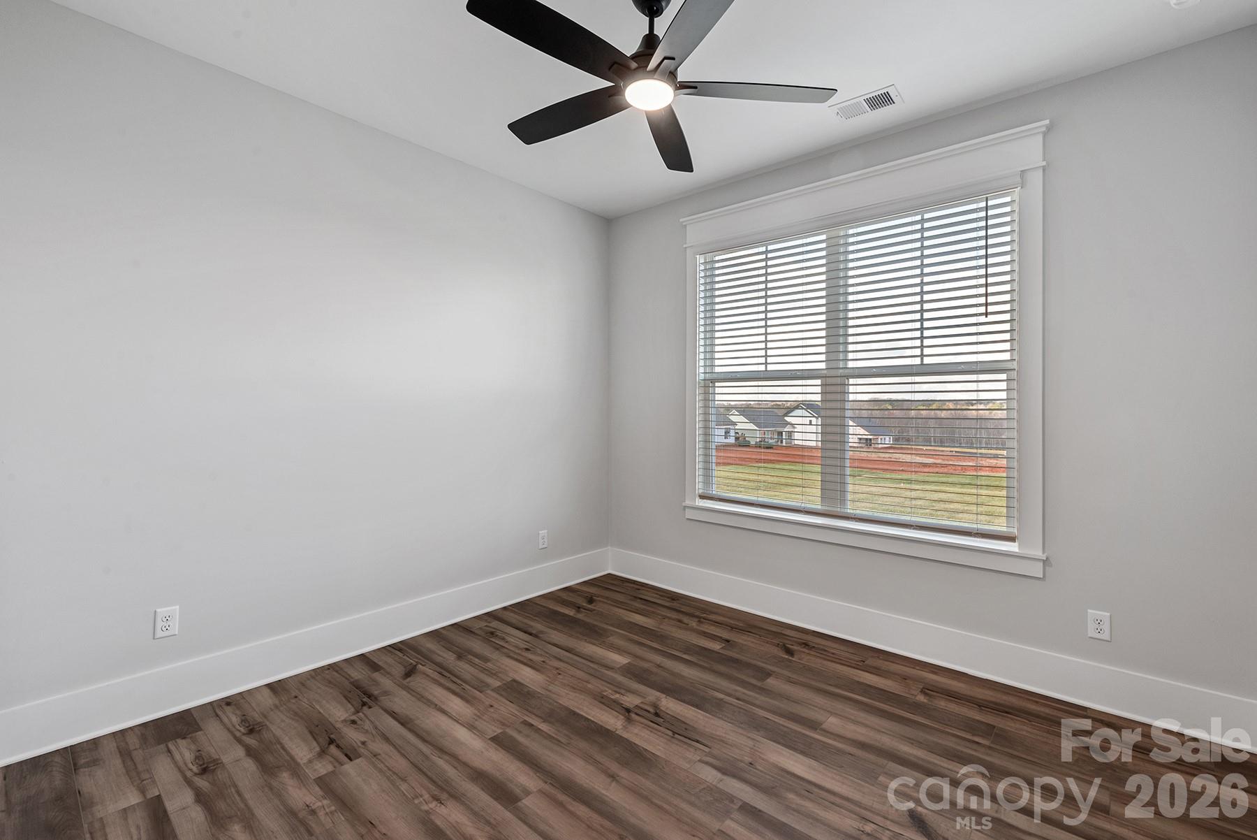 1253 Copper Leaf Drive Rock Hill SC 29732