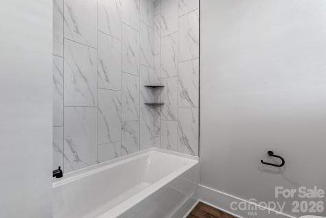 1253 Copper Leaf Drive Rock Hill SC 29732