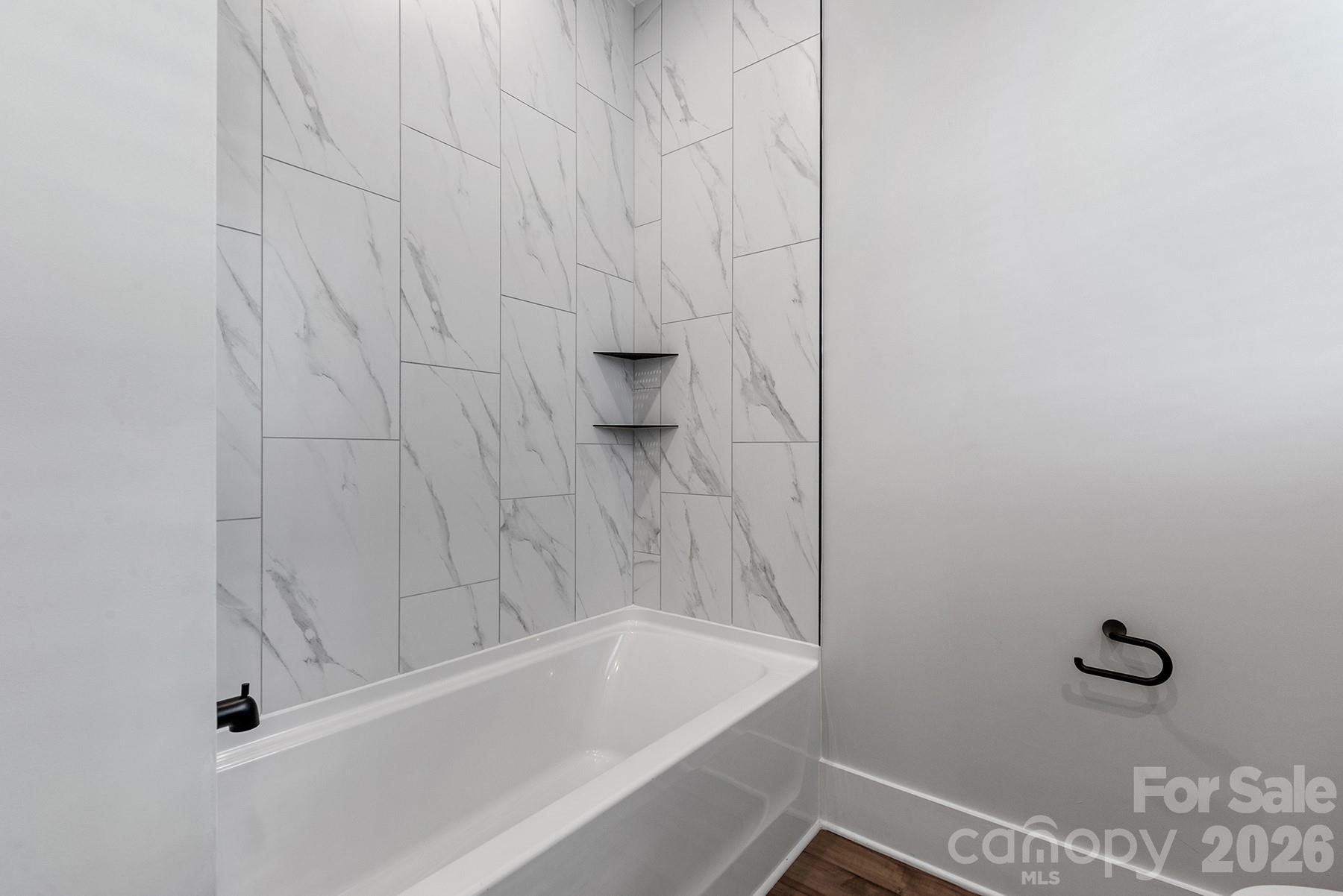 1253 Copper Leaf Drive Rock Hill SC 29732