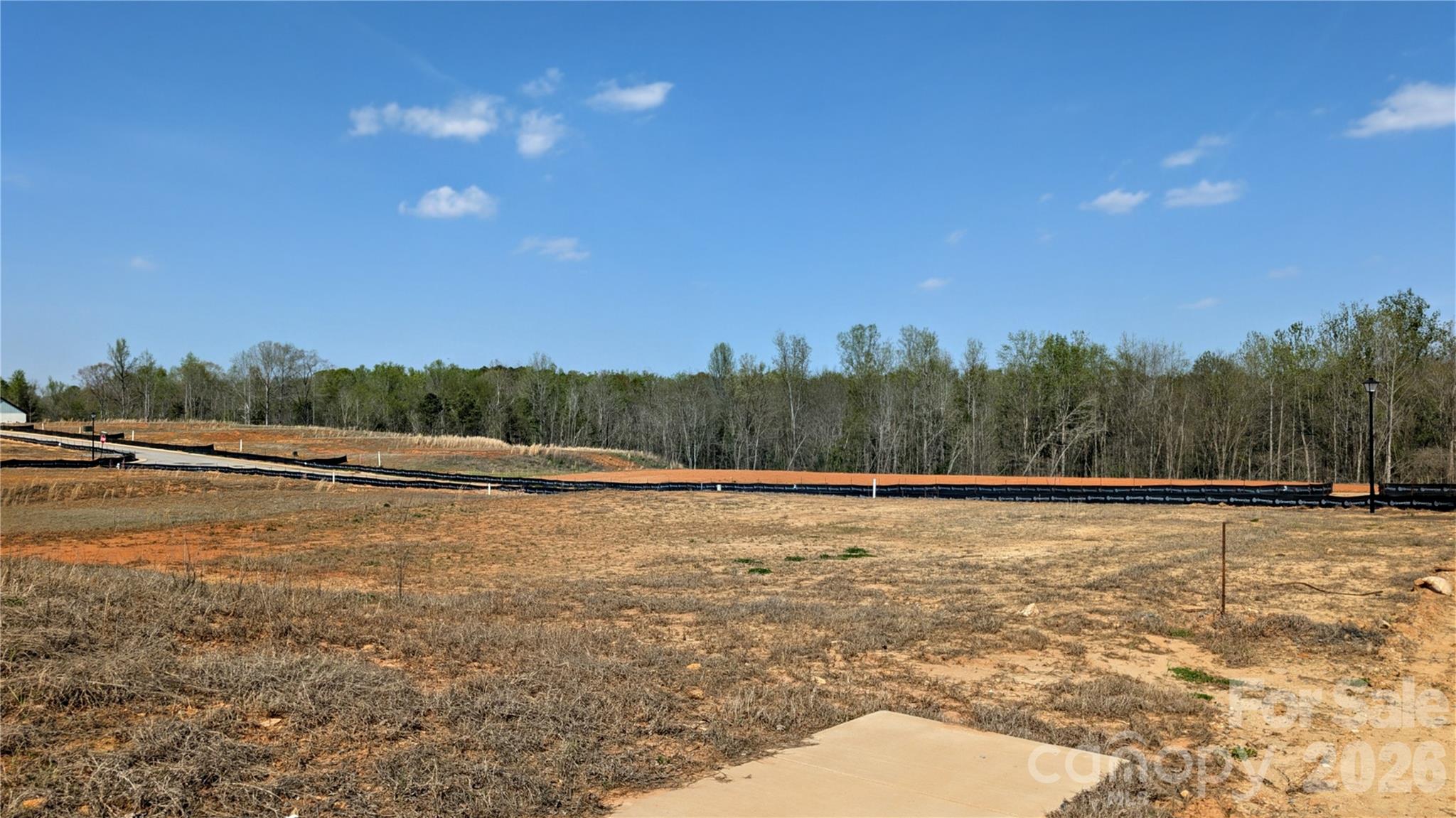 1253 Copper Leaf Drive Rock Hill SC 29732