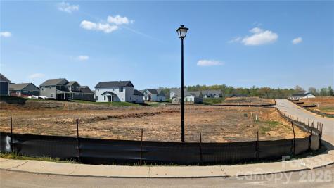 1253 Copper Leaf Drive Rock Hill SC 29732