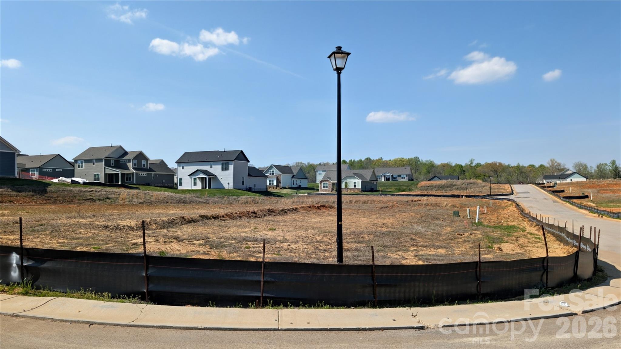 1253 Copper Leaf Drive Rock Hill SC 29732