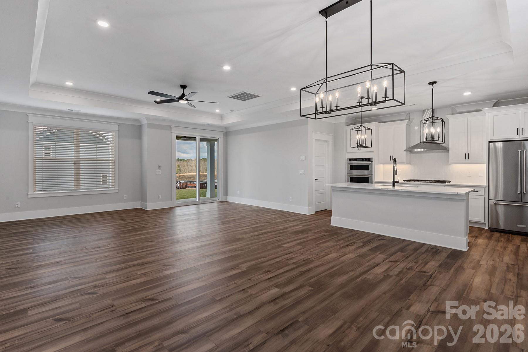 1253 Copper Leaf Drive Rock Hill SC 29732