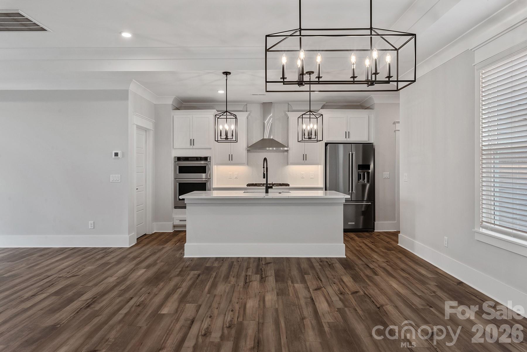 1253 Copper Leaf Drive Rock Hill SC 29732