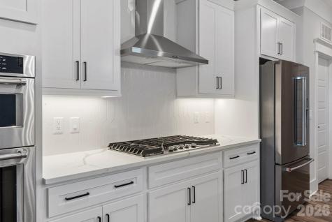 1253 Copper Leaf Drive Rock Hill SC 29732