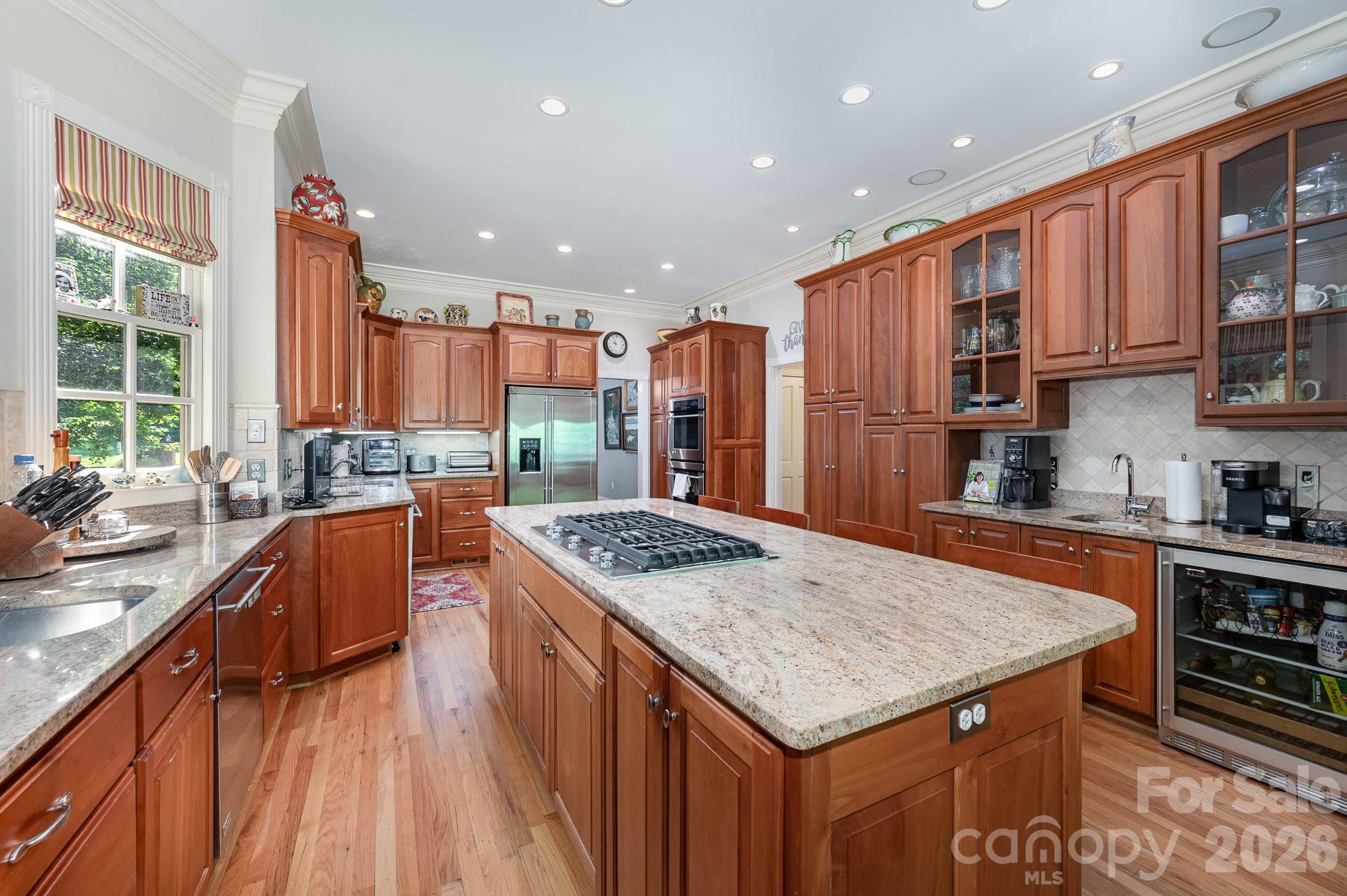 408 Johnsfield Road Shelby NC 28150