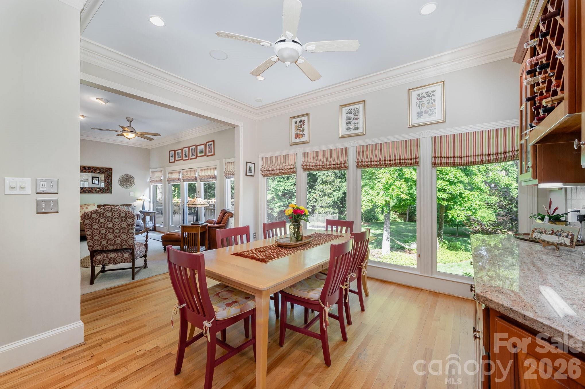 408 Johnsfield Road Shelby NC 28150