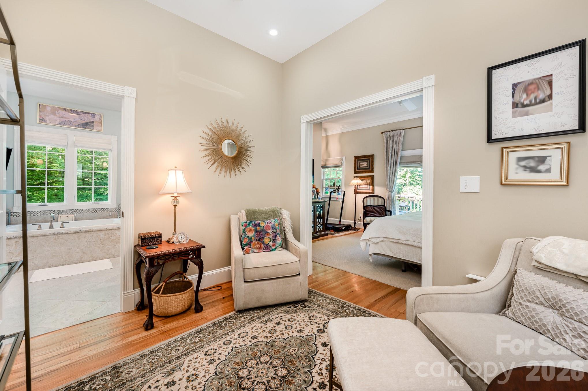 408 Johnsfield Road Shelby NC 28150