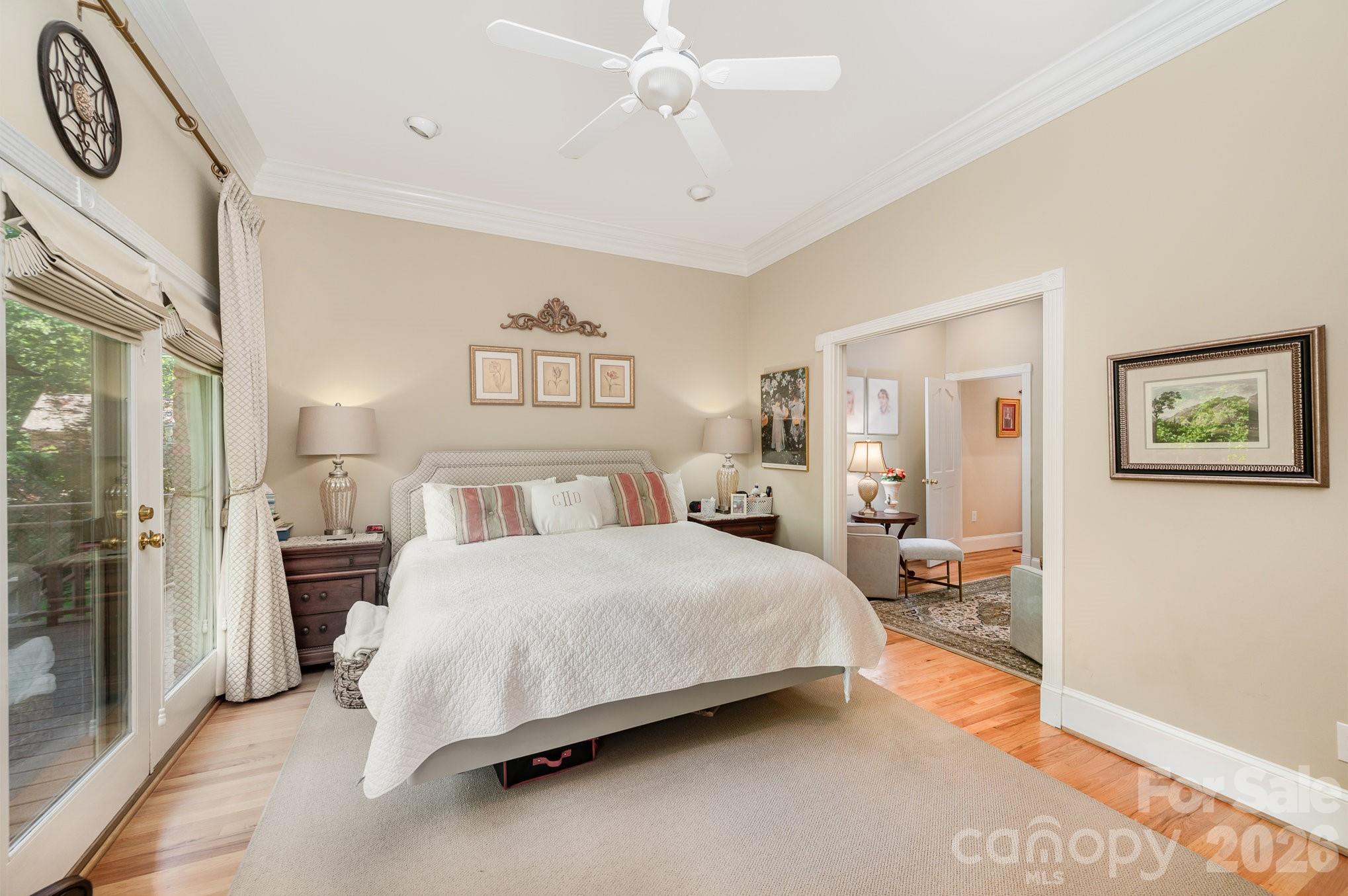 408 Johnsfield Road Shelby NC 28150