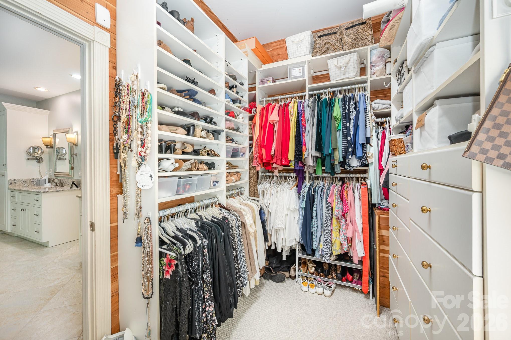 408 Johnsfield Road Shelby NC 28150