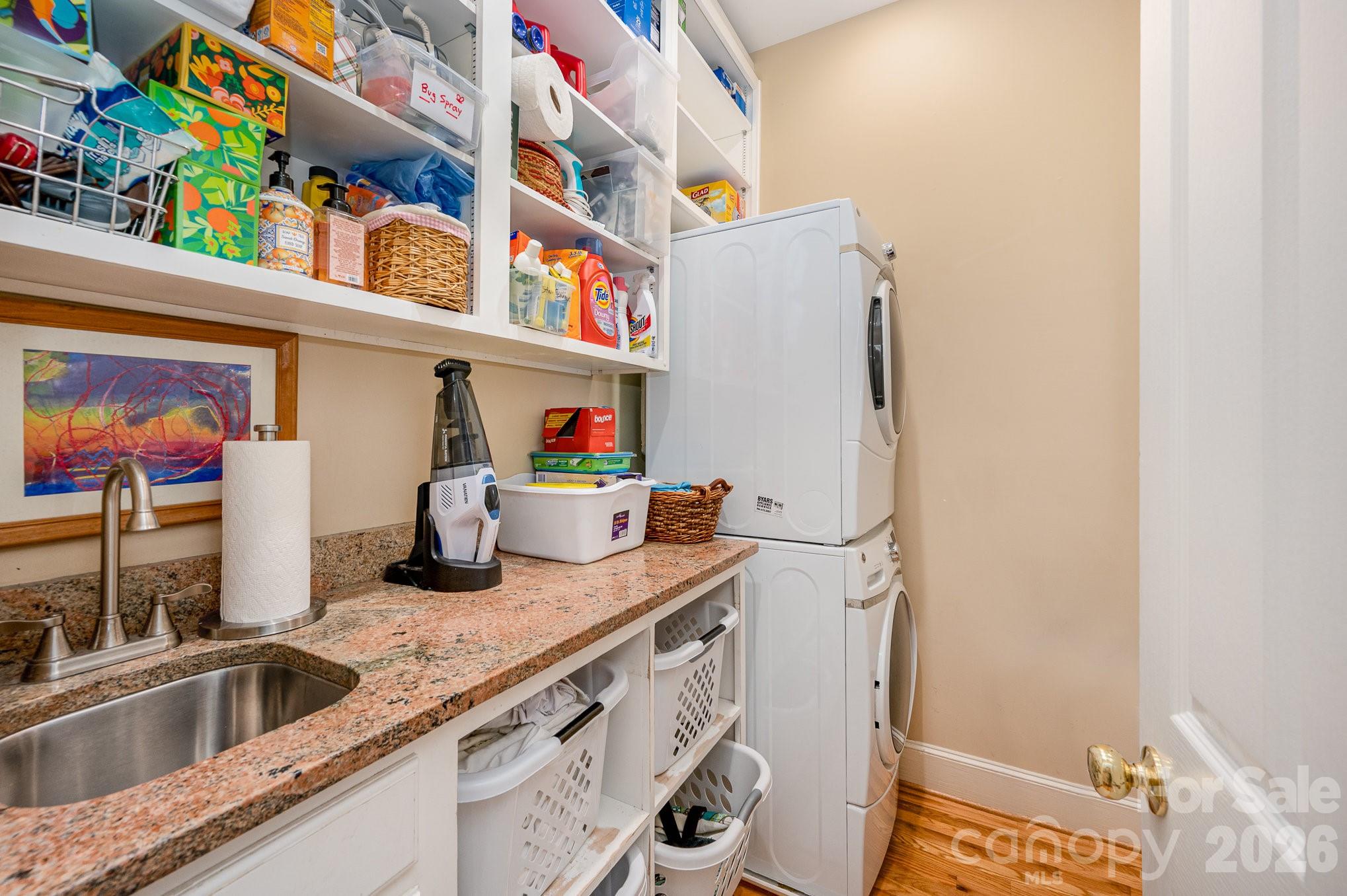 408 Johnsfield Road Shelby NC 28150