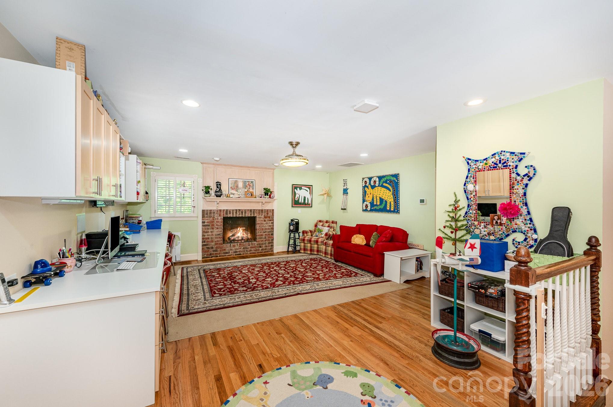 408 Johnsfield Road Shelby NC 28150