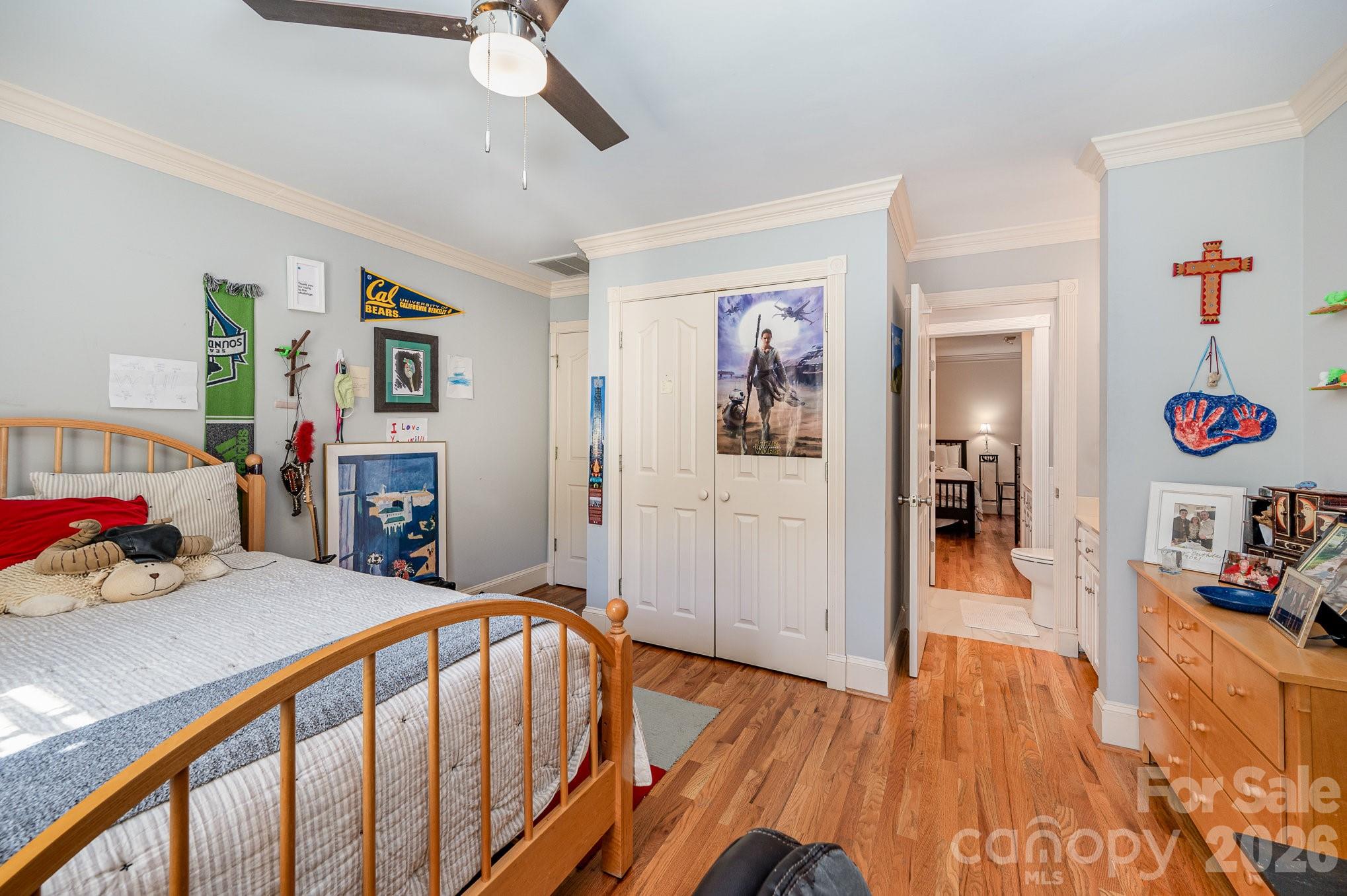 408 Johnsfield Road Shelby NC 28150