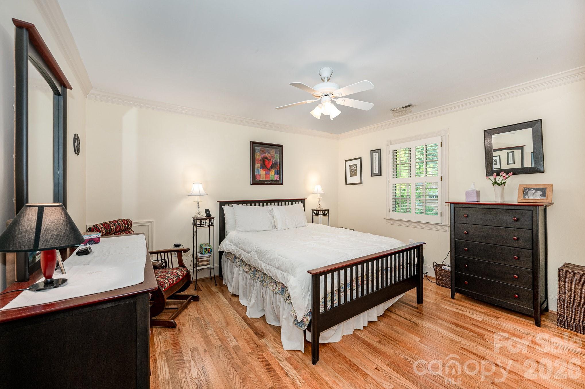 408 Johnsfield Road Shelby NC 28150