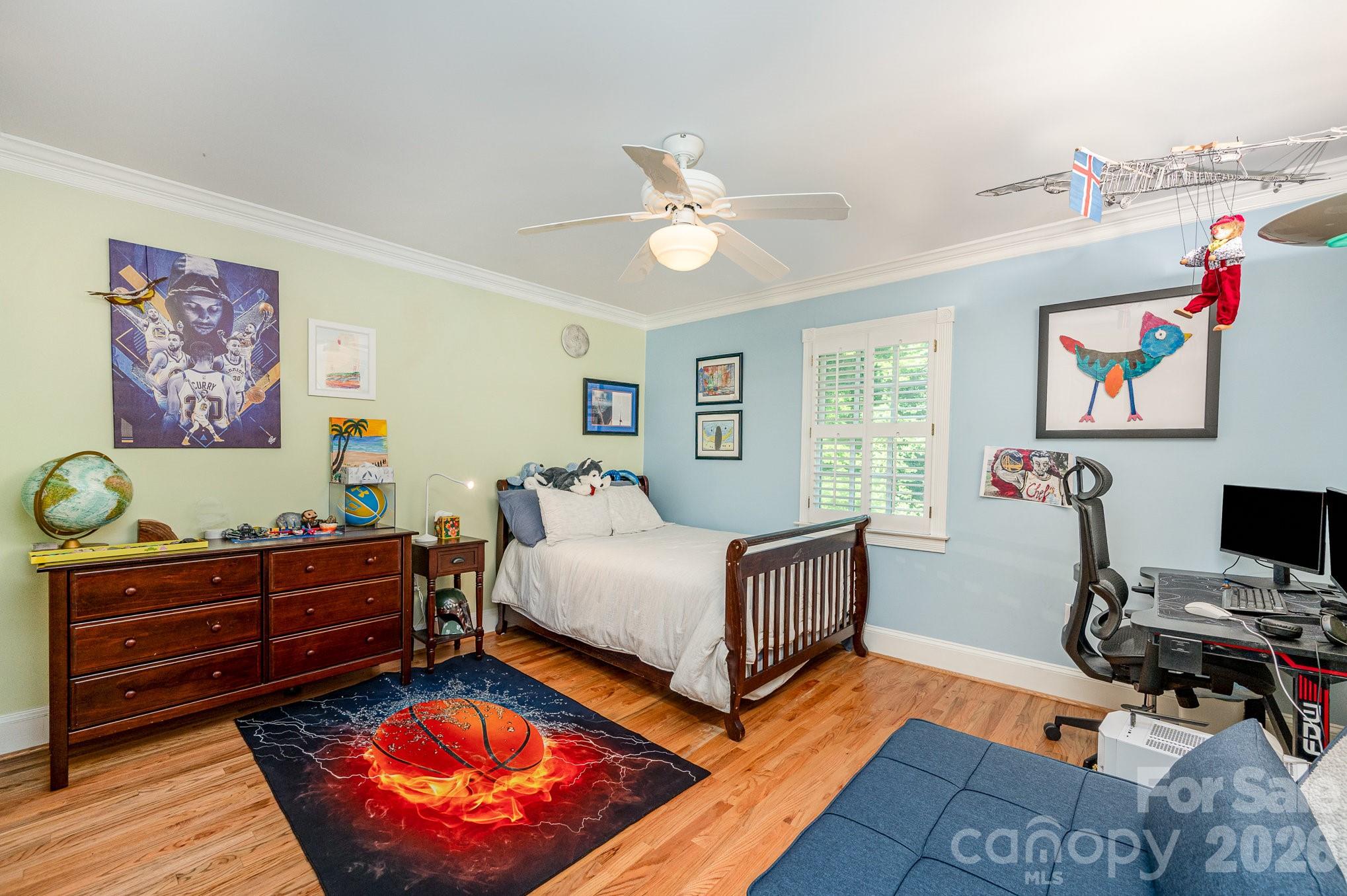 408 Johnsfield Road Shelby NC 28150