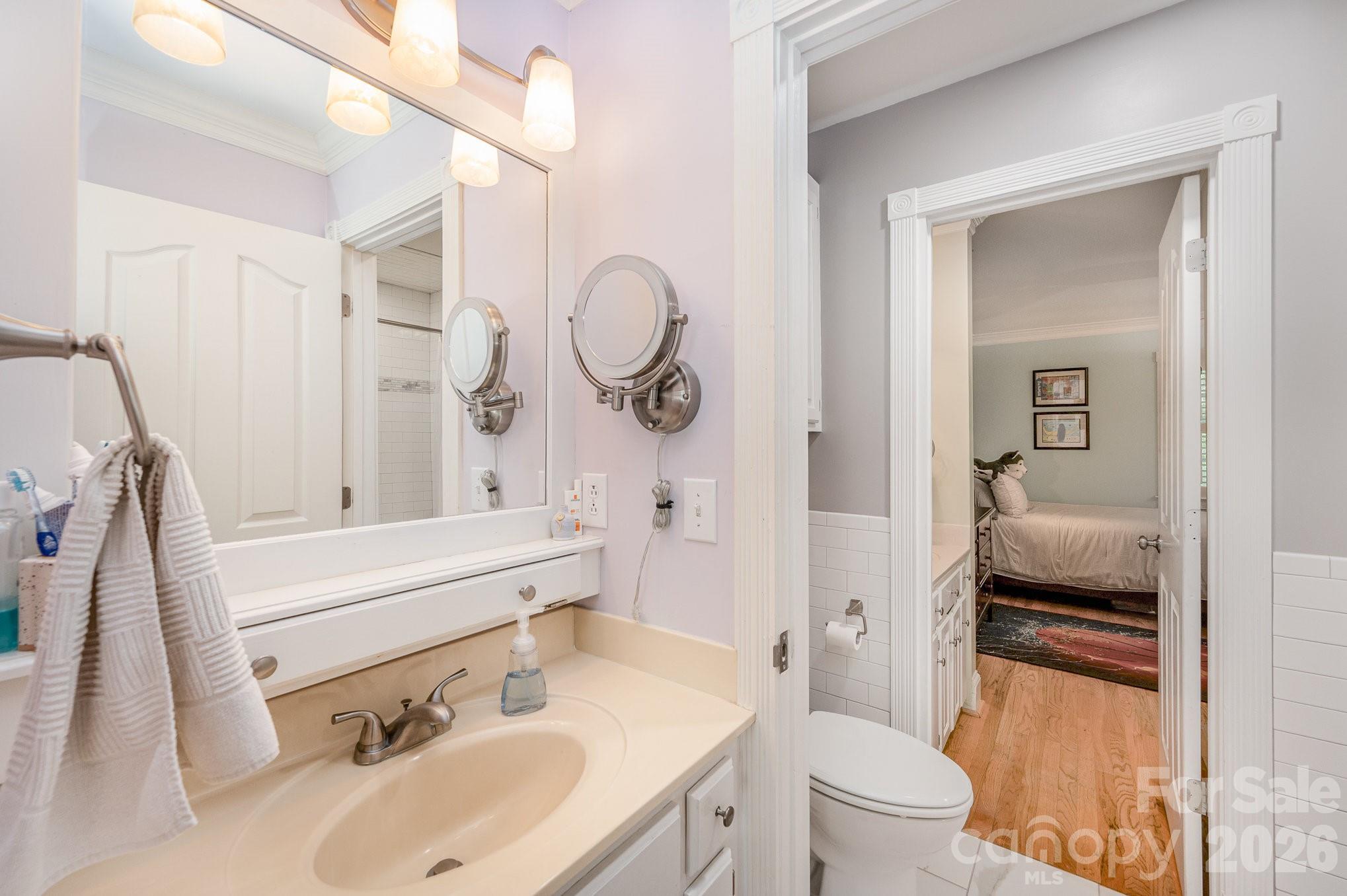 408 Johnsfield Road Shelby NC 28150