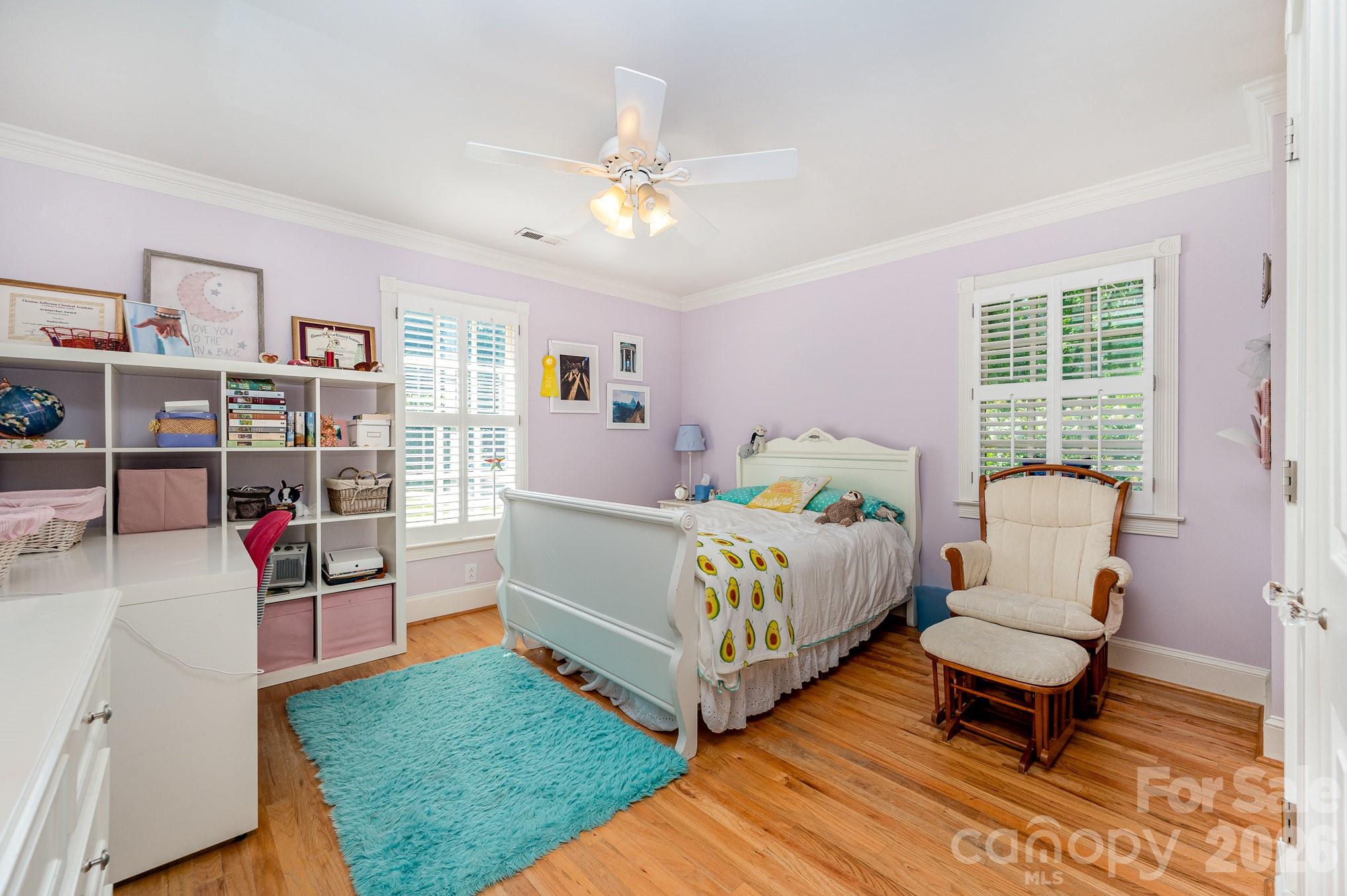 408 Johnsfield Road Shelby NC 28150