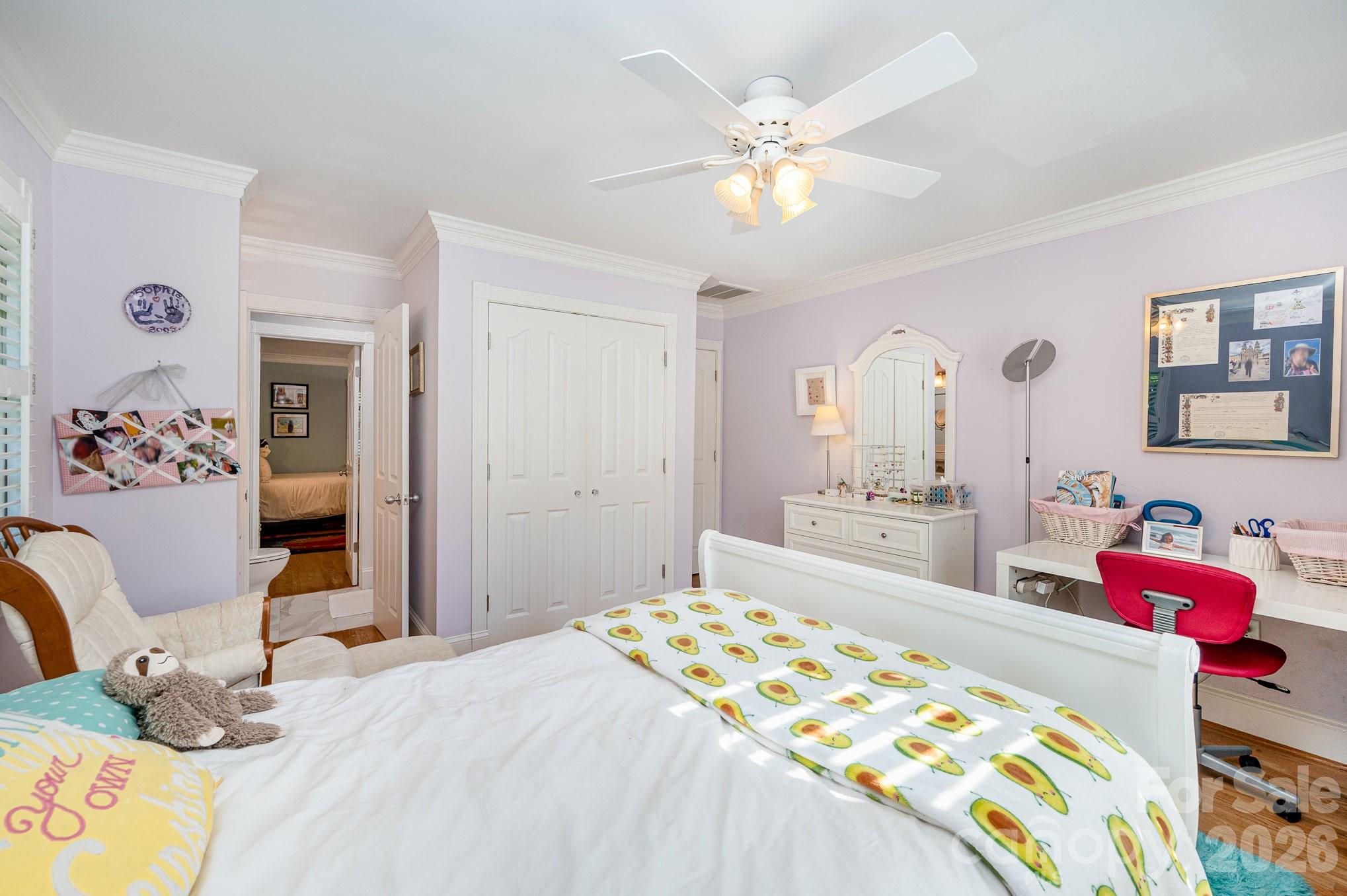 408 Johnsfield Road Shelby NC 28150