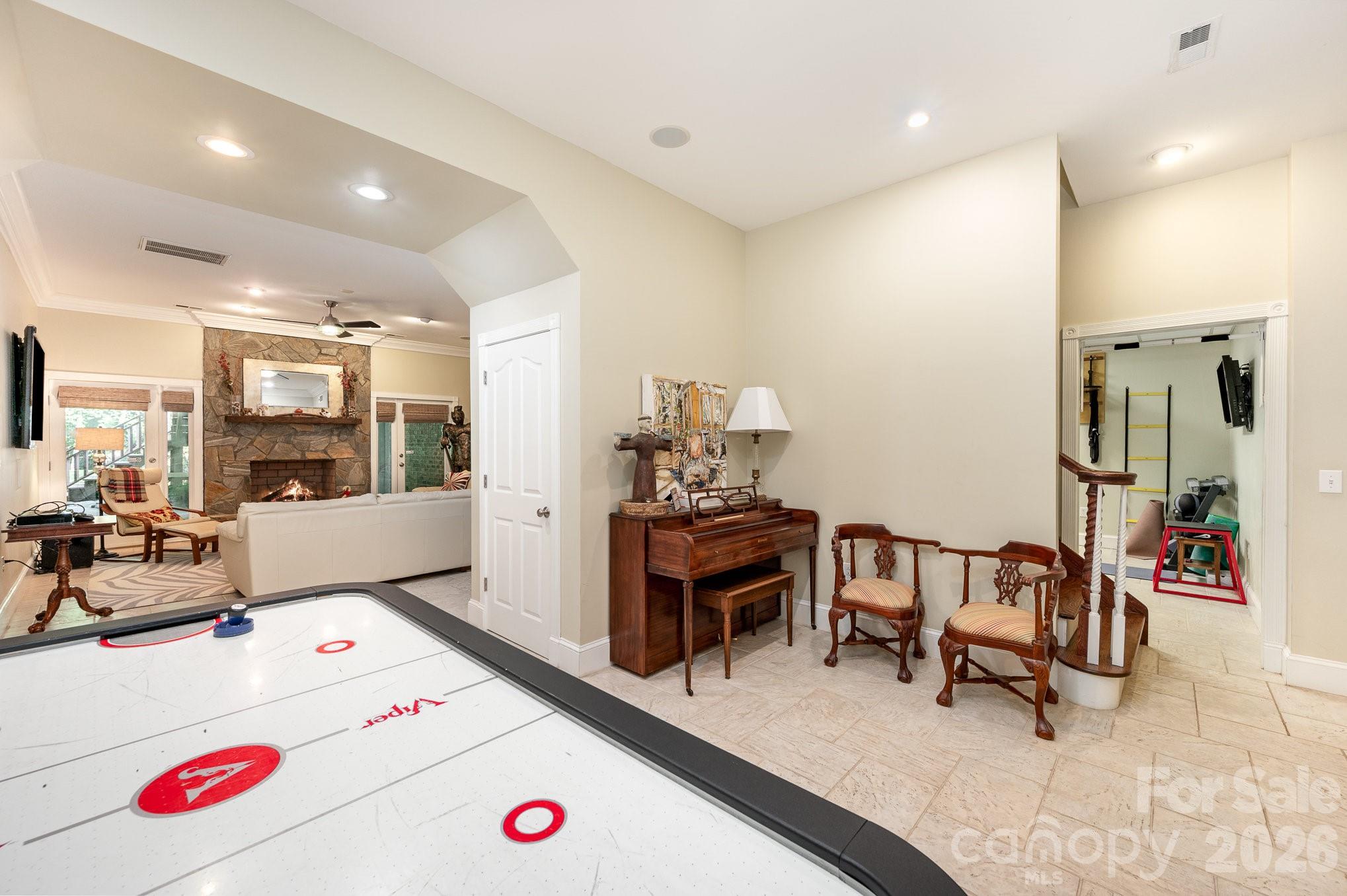 408 Johnsfield Road Shelby NC 28150