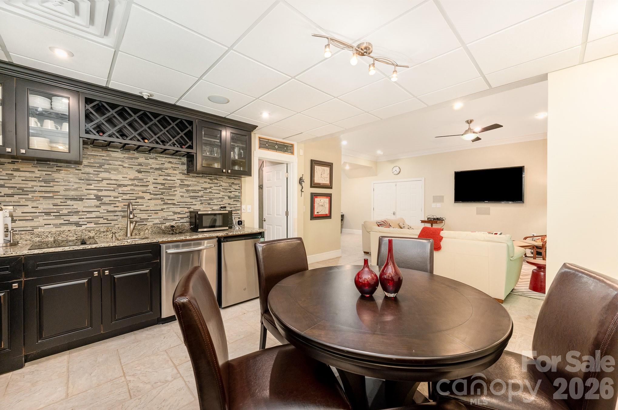 408 Johnsfield Road Shelby NC 28150