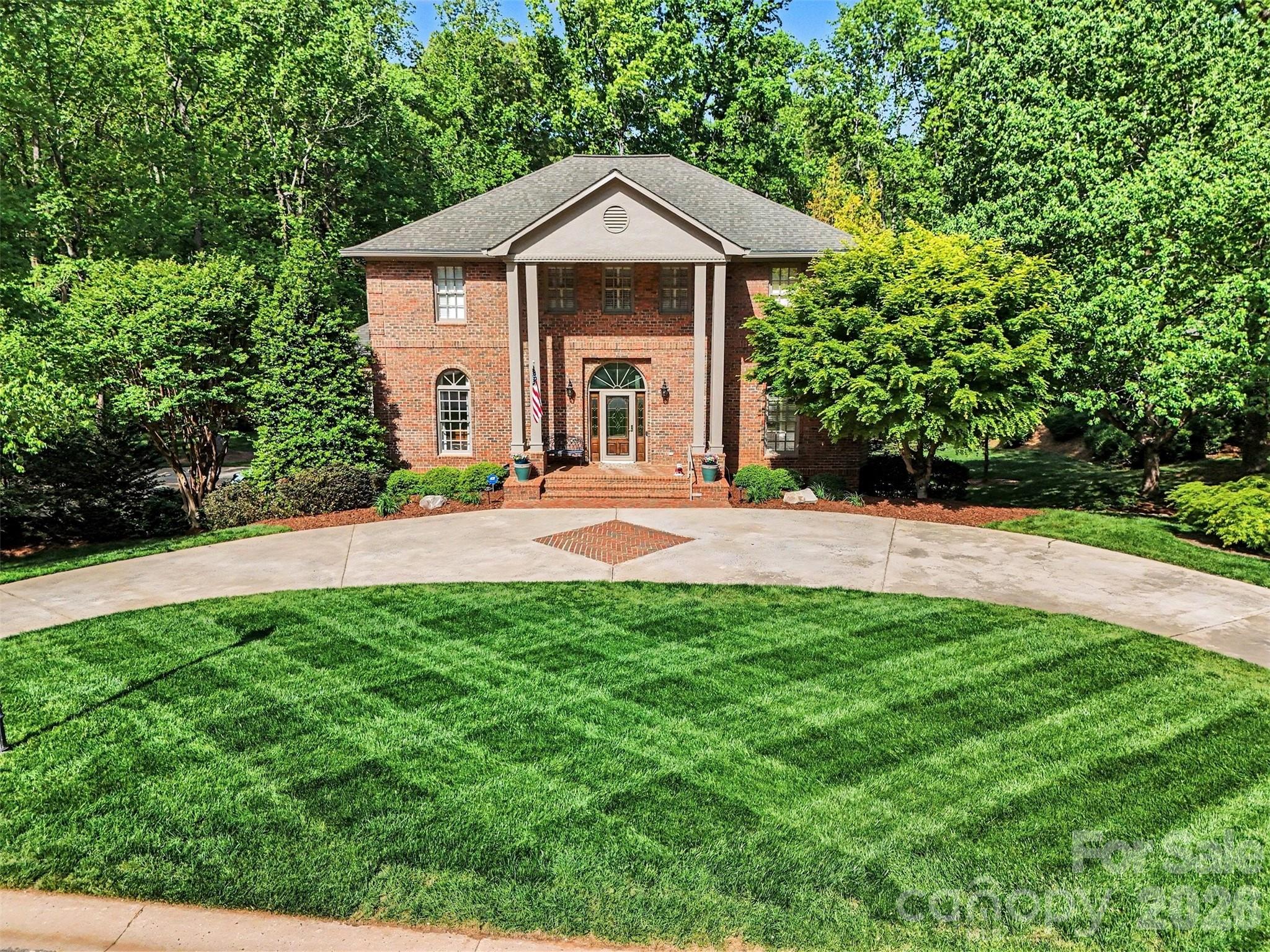 408 Johnsfield Road Shelby NC 28150