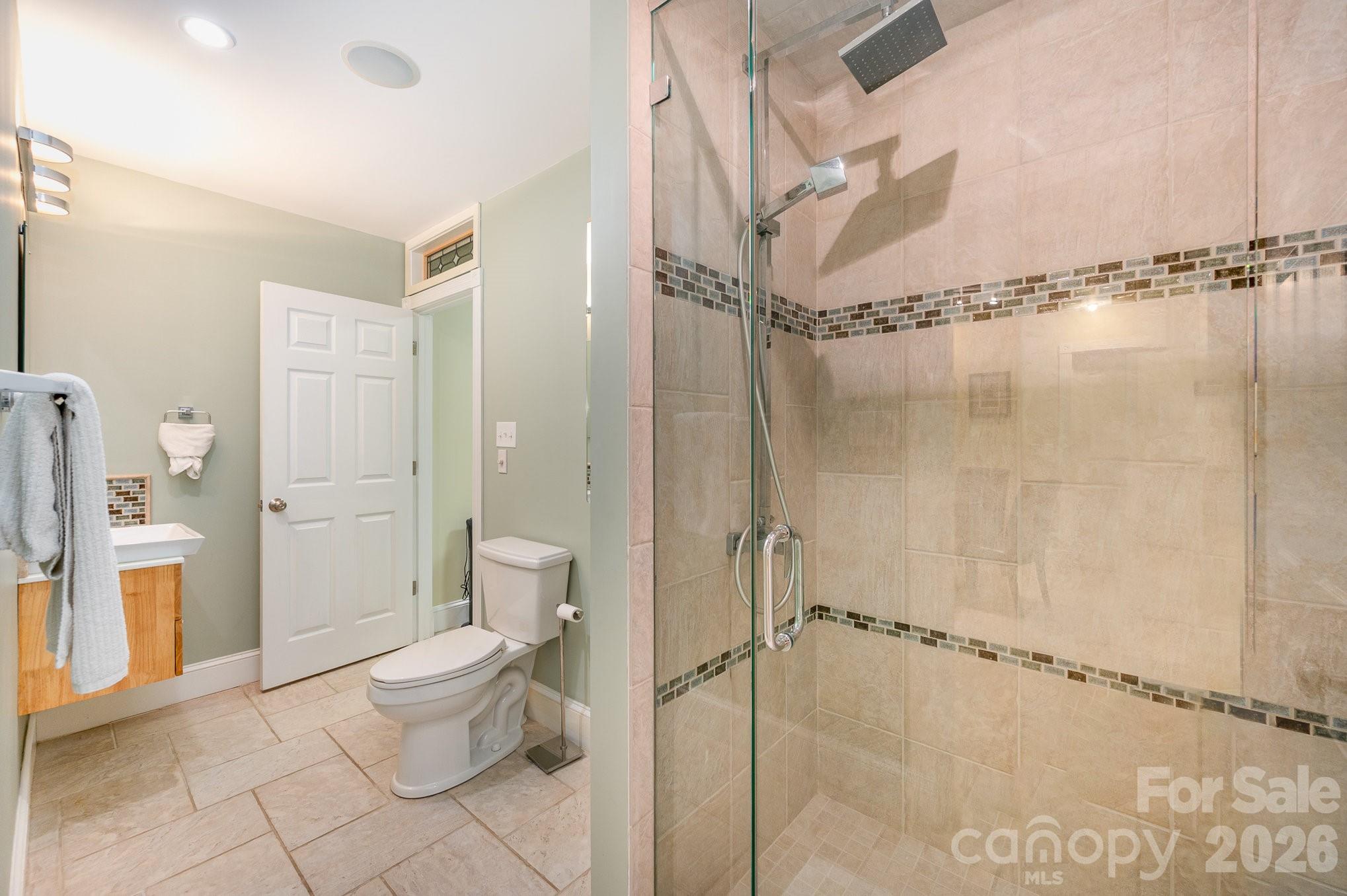 408 Johnsfield Road Shelby NC 28150