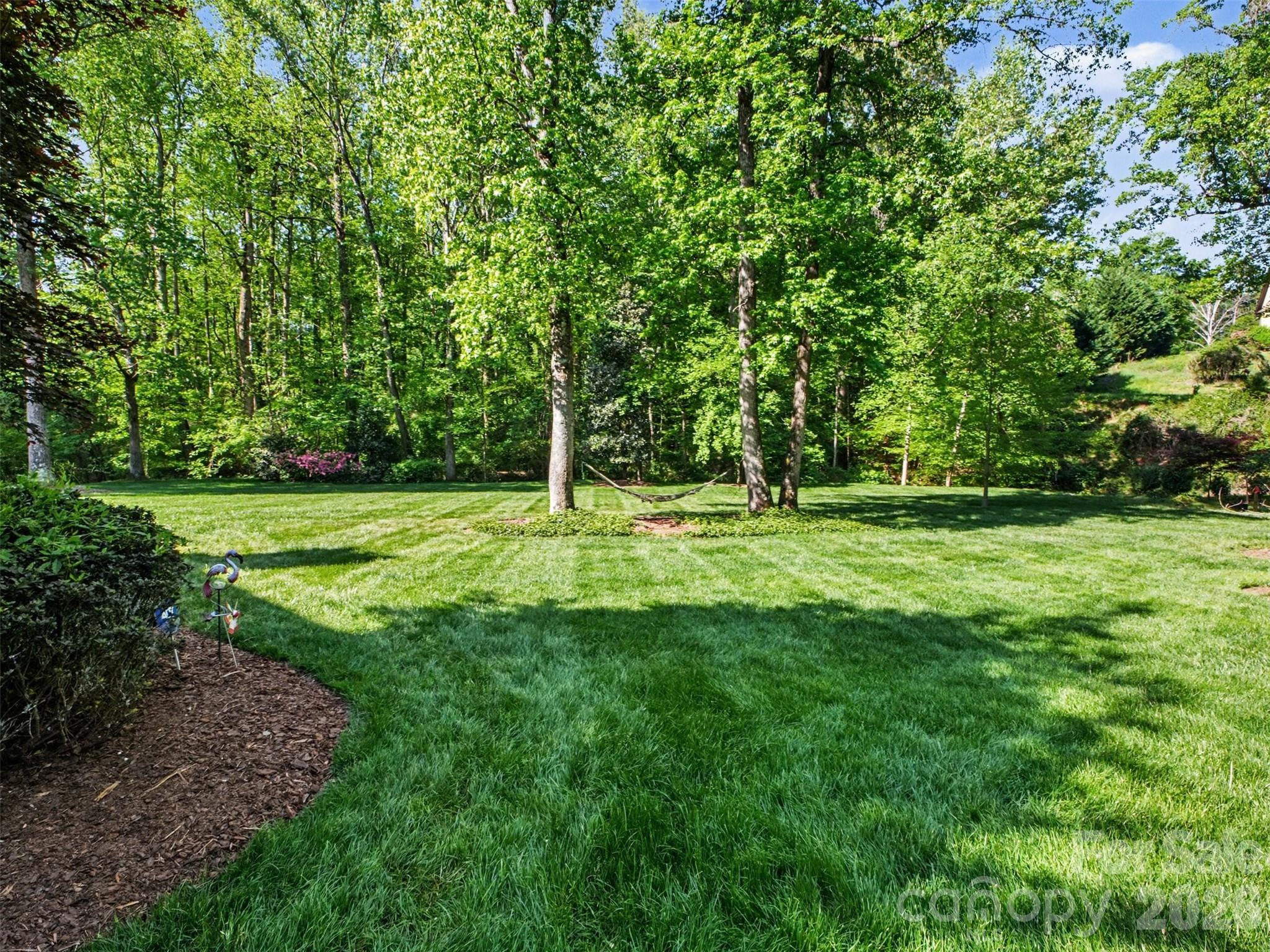 408 Johnsfield Road Shelby NC 28150