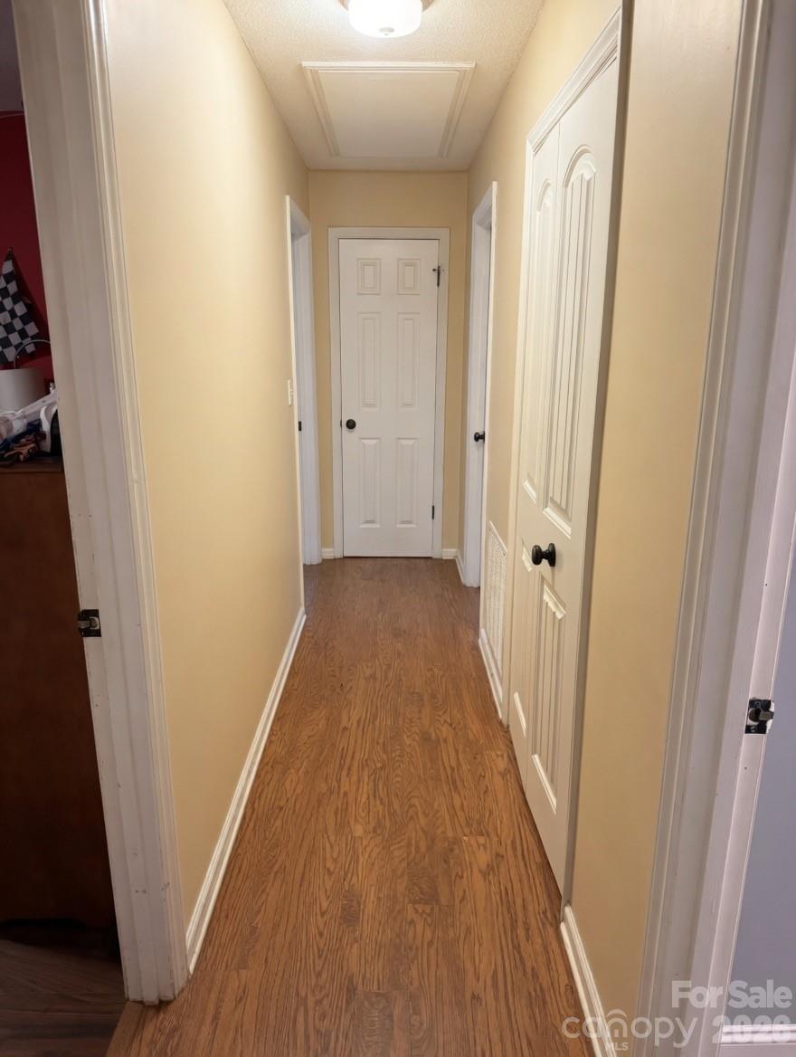 608 Cedar Drive Dallas NC 28034