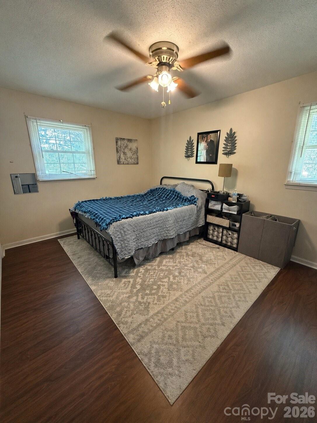 608 Cedar Drive Dallas NC 28034