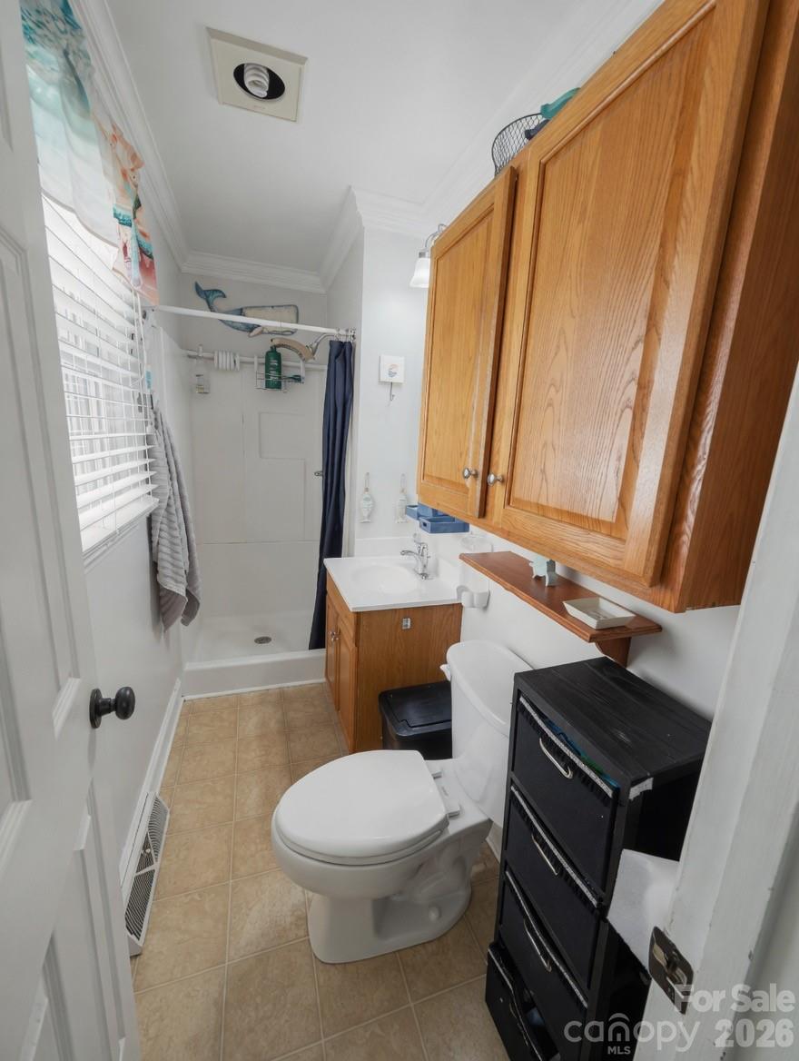 608 Cedar Drive Dallas NC 28034