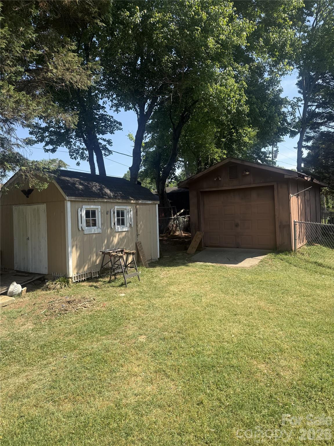 608 Cedar Drive Dallas NC 28034
